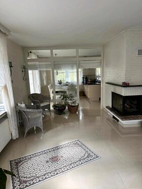 Foto - 146m2 Wohnung mit Kamin und Garten - Top Lage Meinerzhagen