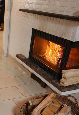 Foto - 4 Zimmer Erdgeschoßwohnung zur Miete in Meinerzhagen