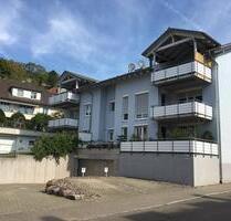 4 Zimmer Wohnung Zentrum Waldshut - Waldshut-Tiengen