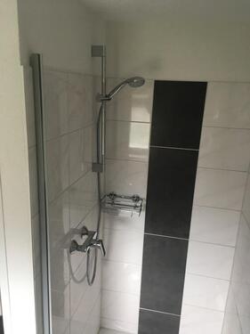 Foto - 3 Zimmer Dachgeschoßwohnung zur Miete in Wehr