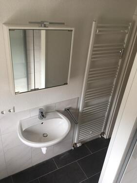 Foto - 3 Zimmer Dachgeschoßwohnung in Wehr