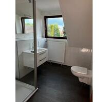 3-ZKB-Wohnung 1.OG in Saarlouis-Lisdorf (WG-geeignet)