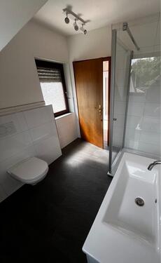 Foto - 3 Zimmer Etagenwohnung zur Miete in Saarlouis