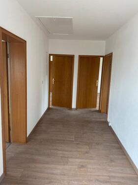 Foto - 3 Zimmer Etagenwohnung in Saarlouis