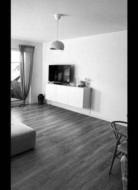 Foto - Nachmieter 3 Zimmer Wohnung in HH Meiendorf