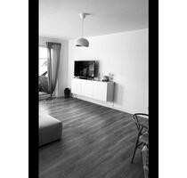 Nachmieter 3 Zimmer Wohnung in HH Meiendorf - Stapelfeld