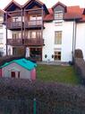 Foto - 3 Zimmer Wohnung mit Garten in Tacherting