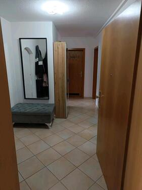 Foto - 3 Zimmer Etagenwohnung zum Kaufen in Tacherting