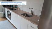 Foto - 3 Zimmer Etagenwohnung zur Miete in Gößweinstein