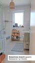 Foto - 3 Zimmer Etagenwohnung in Gößweinstein