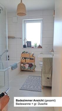 Foto - 3 Zimmer Etagenwohnung in Gößweinstein