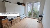 Foto - Etagenwohnung in Gößweinstein zur Miete