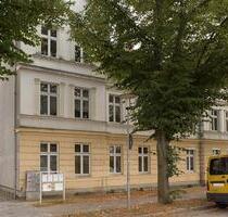 Ab 01.06.26: kuscheliges Apartment zur Miete in Neubrandenburg