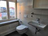 Foto - 1 Zimmer Dachgeschoßwohnung in Neubrandenburg