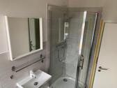 Foto - Dachgeschoßwohnung in Neubrandenburg zur Miete