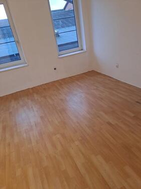Foto - Helle 3 Zimmer Wohnung in Wendeburg