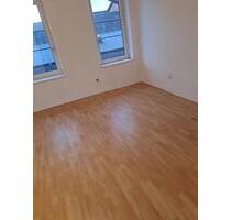 Helle 3 Zimmer Wohnung in Wendeburg