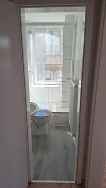 Foto - 3 Zimmer Etagenwohnung zur Miete in Wendeburg