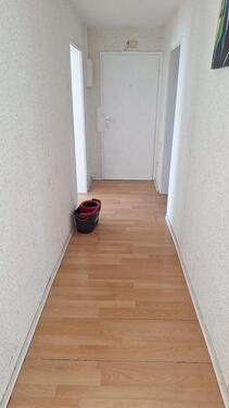 Foto - 3 Zimmer Etagenwohnung in Wendeburg