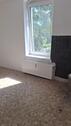 Foto - Etagenwohnung in Wendeburg zur Miete