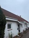 Foto - 4 Zimmer Doppelhaushälfte zum Kaufen in Eicklingen