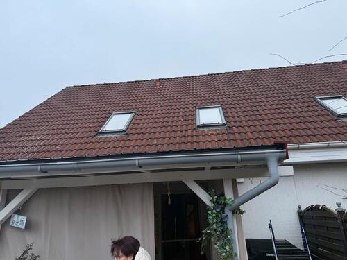 Foto - Doppelhaushälfte in Eicklingen zum Kaufen
