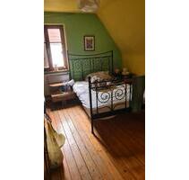 Zimmer zu Untermiete - 350,00&nbsp;EUR Kaltmiete, ca.&nbsp; 18,00&nbsp;m&sup2; in Harthausen (PLZ: 67376)