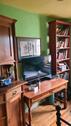 Foto - 4 Zimmer Etagenwohnung zur Miete in Harthausen