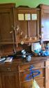 Foto - 4 Zimmer Etagenwohnung in Harthausen