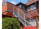 Foto - 8 Zimmer Mehrfamilienhaus, Wohnhaus zum Kaufen in Pilsting