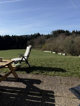 Foto - ****Das ganze Jahr die Natur erleben!****