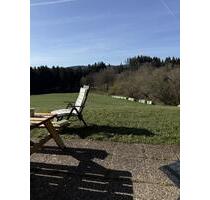 ****Das ganze Jahr die Natur erleben!**** - Lenzkirch