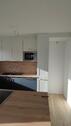 Foto - 5 Zimmer Einfamilienhaus zur Miete in Weisendorf