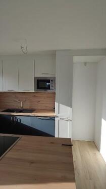 Foto - 5 Zimmer Einfamilienhaus zur Miete in Weisendorf