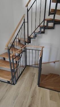 Foto - 5 Zimmer Einfamilienhaus in Weisendorf