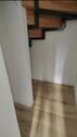 Foto - Einfamilienhaus in Weisendorf zur Miete