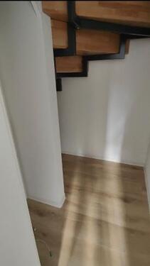 Foto - Einfamilienhaus in Weisendorf zur Miete