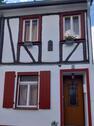 Foto - Fachwerkhaus - 160.000,00&nbsp;EUR Kaufpreis, ca.&nbsp; 65,00&nbsp;m&sup2;