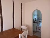 Foto - 3 Zimmer Einfamilienhaus zum Kaufen in Bad Breisig