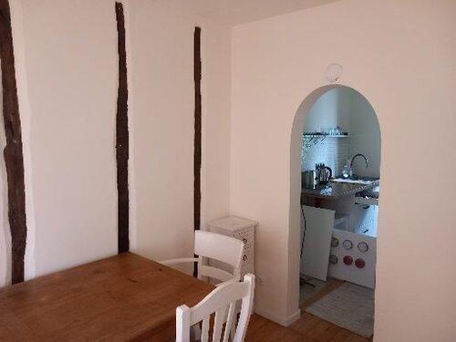Foto - 3 Zimmer Einfamilienhaus zum Kaufen in Bad Breisig