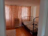 Foto - Einfamilienhaus in Bad Breisig zum Kaufen