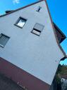 Foto - Haus zum Verkauf in Bornum am Harz