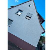 Haus zum Verkauf in Bornum am Harz - Bockenem
