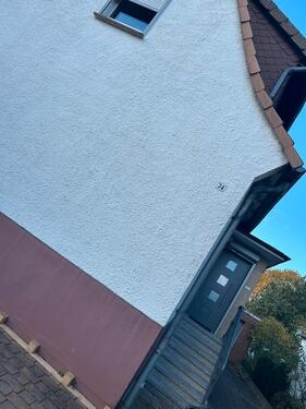 Foto - 7 Zimmer Mehrfamilienhaus, Wohnhaus zum Kaufen in Bockenem