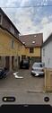 Foto - Einfamilienhaus in Cleebronn