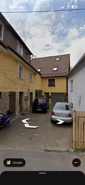 Foto - Einfamilienhaus in Cleebronn