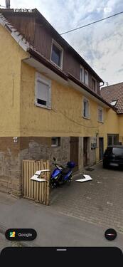Foto - Einfamilienhaus in Cleebronn zum Kaufen