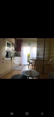 Foto - 2 Zimmer Etagenwohnung zum Kaufen in Koblenz