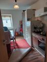 Foto - 1 Zimmer Etagenwohnung zur Miete in Gelsenkirchen