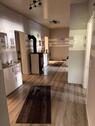 Foto - 4 Zimmer Etagenwohnung zur Miete in Mommenheim